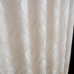 Шторы в гостиную 