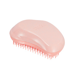 Расческа Tangle Teezer The Original Blush Glow Frost