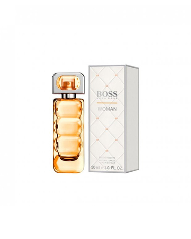 Hugo Boss Boss Orange