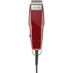 Триммер Moser 1400 Mini красный (1411-0050)