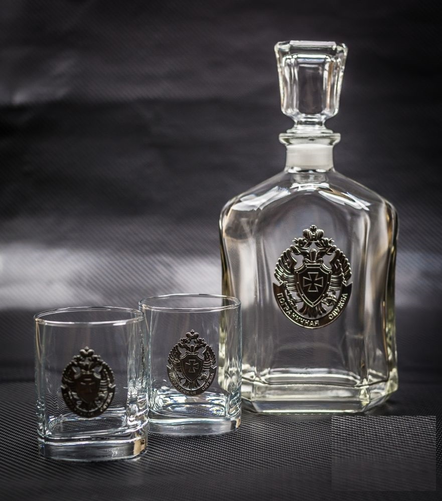 7. Капитан морган 0. Ром bacardi "oakheart", 0. Ром со стаканом набор. , 40% + стакан п/у, великобритания,.