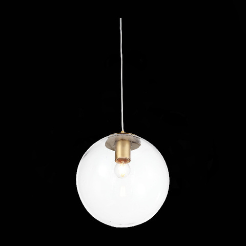 Подвесной светильник ST Luce LIORA SL1150.203.01