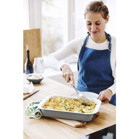 Форма для запекания 30x23x54см Beka Ovenware