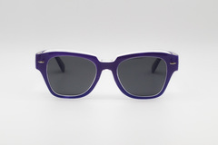 Изг.оправы Pojjet D5014 C6