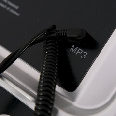 Беговая дорожка EveryFit 74305A