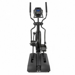 Эллиптический тренажер Spirit Fitness CE800
