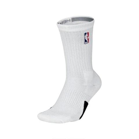 Носки Jordan NBA Crew Socks