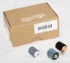 Ролики подачи DADF для Xerox WC5845 (059K85120/059K85121)