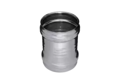 Адаптер Феррум ММ (430/0,8мм) d150