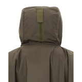 Пончо Transformer Cape-bag Tactical, Expert-TEX