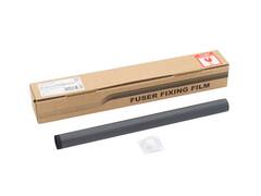 Термопленка для HP LaserJet P2035/P2055/P1102/P1606 (CET), CET2706U