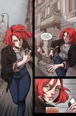 Майор Гром: Игра. Предыстория (Эксклюзивное издание для КомОпт 