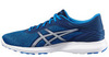 Кроссовки беговые Asics Gel Nitrofuze мужские