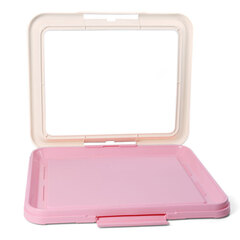 Triol туалет для собак 