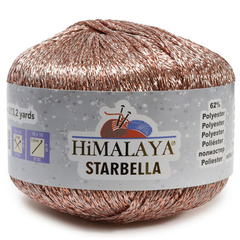 Пряжа Himalaya Starbella (05)