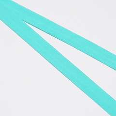 Резинки/Окантовочная/Окантов.15 мм LD-50 голубой