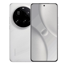 Xiaomi 15 Ultra 16/512Gb White РосТест
