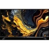 85" Телевизор Q-LED XIAOMI MAX 85 2025 (L85MA-MAXRU)