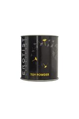 Пудра для игрушек TOY POWDER - 50 гр. - 