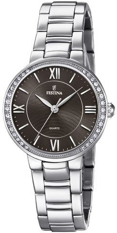 Наручные часы Festina F20220/2 фото