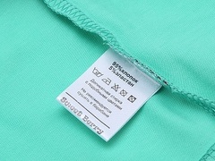 Sweet Berry Футболка 