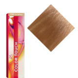 WELLA COLOR TOUCH 9/03 лен 60 мл