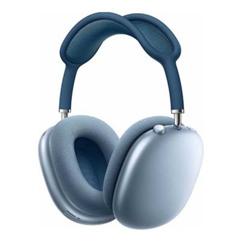 Airpods max online hotsell