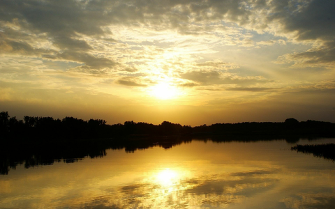 20141119_133753.png