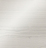 Модульный кухонный гарнитур «Тито» 3400/1200 мм (Перламутр/Капучино), ЛДСП/МДФ, ДСВ Мебель