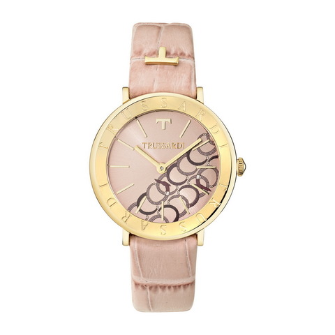 Trussardi R2451115501