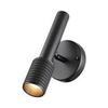 Бра Odeon Light Mehari 4238/1W