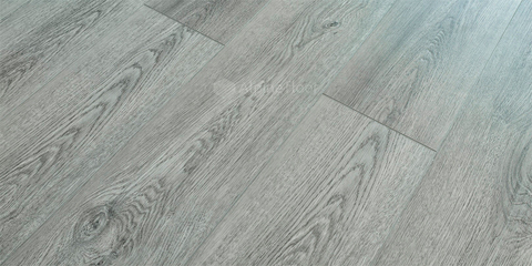 SPC ламинат Alpine Floor Grand Sequoia Квебек ECO11-13