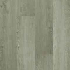 Кварцвиниловая плитка Home Expert Natural 2179-09 Дуб Лесной дождь градиент