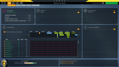 Pro Cycling Manager 2020 (для ПК, цифровой код доступа)