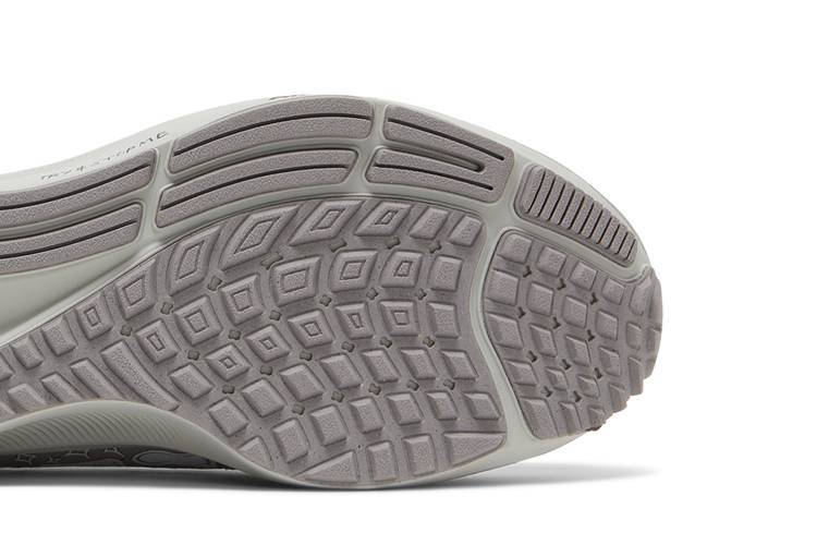 Nike air clearance pegasus nathan bell