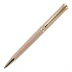 Шариковая ручка HB Sophisticated Matte Nude