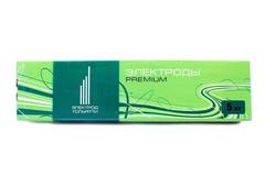 Электроды МР-3С (Э46-МР-3С-3-УД) 3мм. ТОЛЬЯТТИ (Упаковка 5кг.)