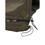 Пончо Transformer Cape-bag Tactical, Expert-TEX
