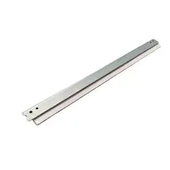 033K94721 | Лезвие очистки второго переноса Xerox | Xerox DC240/250/242/252/260