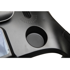 Беговая дорожка Furendo Fukuoka 2.0