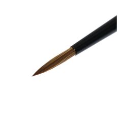 Кисть Citadel Medium Shade Brush