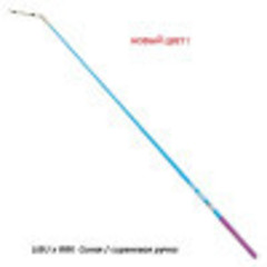 УКОРОЧЕННАЯ ПАЛОЧКА 57 см SASAKI M-700JK