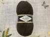 Пряжа ALIZE 