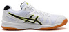 Кроссовки волейбольные мужские Asics Gel Upcourt