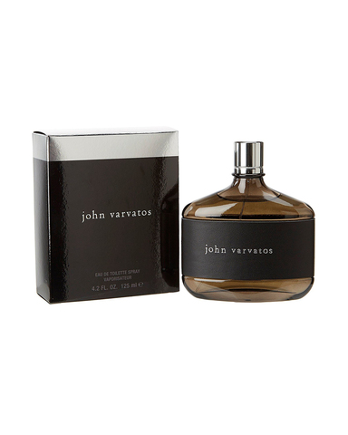 John Varvatos for men