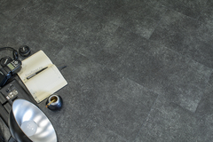 Замковая кварцвиниловая плитка Fine Floor FF-1555 Шато Миранда