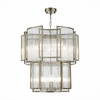Люстра подвесная ST Luce Cosenza SL1234.103.08
