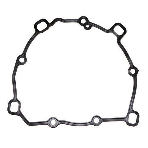 Прокладка Yamaha 3B4154530000