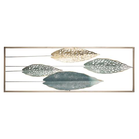 Панно настенное Tomas Stern 93059