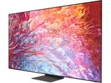 Neo QLED телевизор Samsung 55QN700B EU 8K Ultra HD